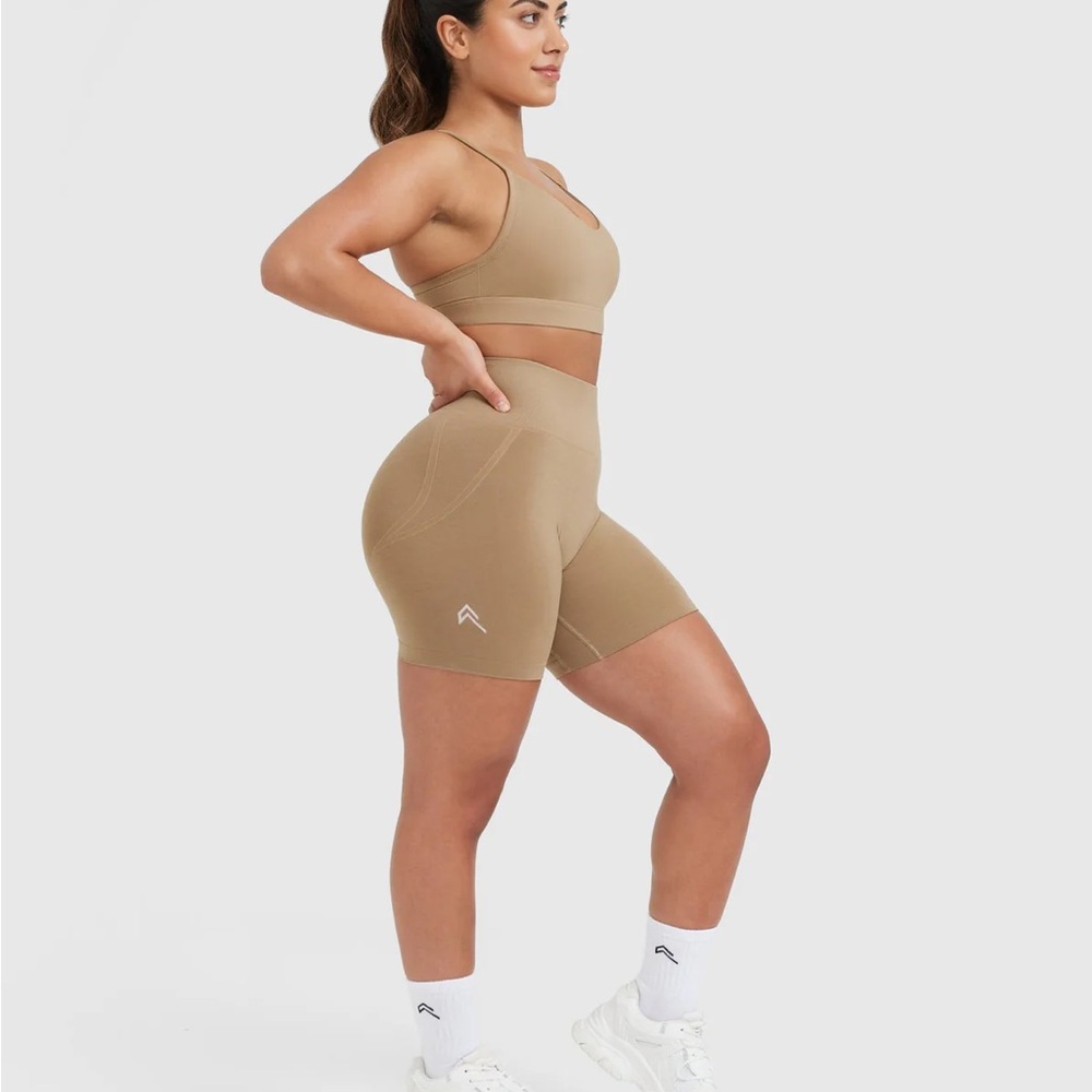 Oner Active SET bra & shorts